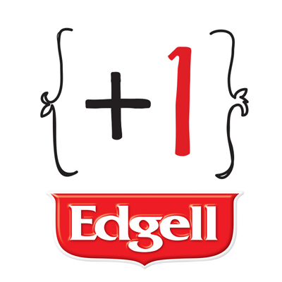 Edgell Australia