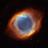baris173's profile image