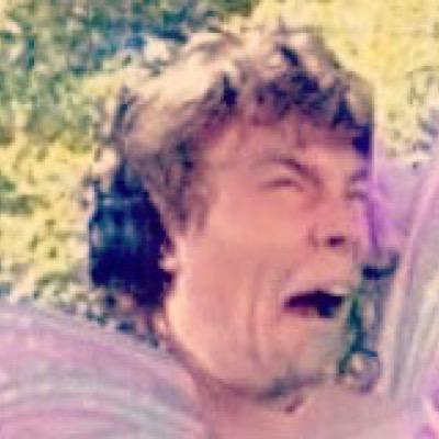 HEY OUR INSTA IS @ SITONMYFACEASHTON , YOUR A LUCKY TURD IF YOU FOUND THIS ACCOUNT! ran by 4 sexy fangirls xx