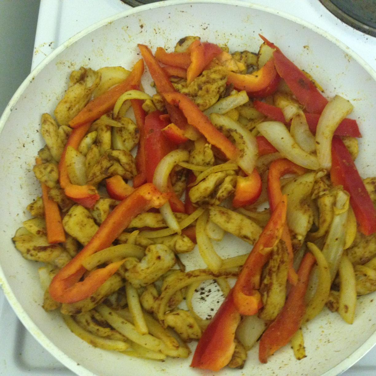 Blog dedicated to low-cost recipes using high-quality Aldi ingredients. Not affiliated to or sponsored by Aldi in any way. All opinions are my own.