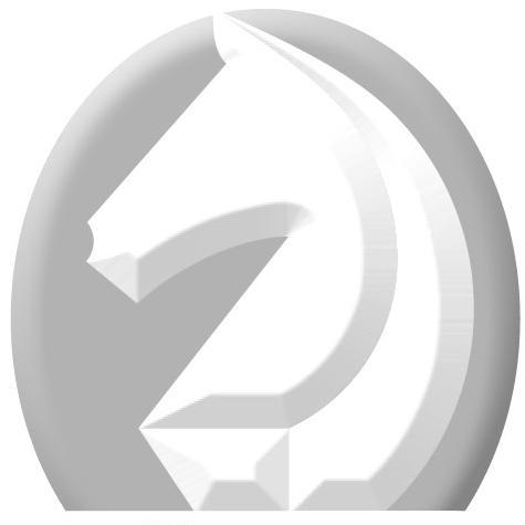 EquusPropTaxSvc's profile picture. Equus Property Tax Services provides comprehensive property taxes services to our clients nationally.