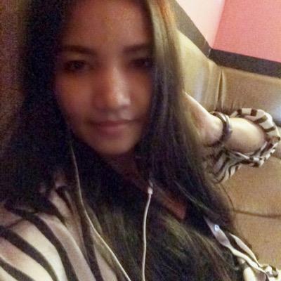 CEO of 2kids @single mom 
#Fb/Tetee Tetat