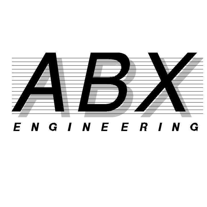 An American Contract Manufacturing company specializing in the manufacture of printed circuit boards and electro-mechanical assemblies
