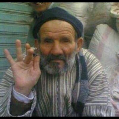 yass_ine44's profile picture. 