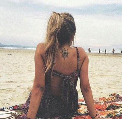 _BirthdaySex_'s profile picture. Just Beat It