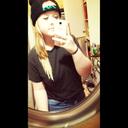 abbæ - @AbbySprouse62 - Twitter