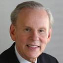 Erwin Krasnow - @Ekrasnow - Twitter