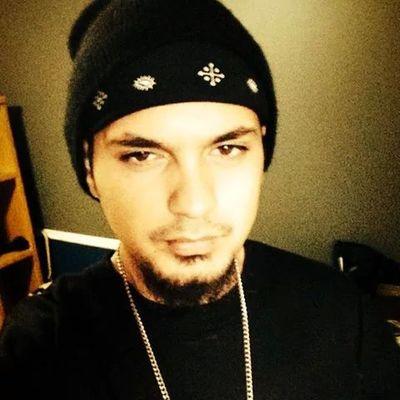 name is marciano vigil, from slc, utah 
20yrs old 
I'm one of the most realist motherfuckers you will ever meet