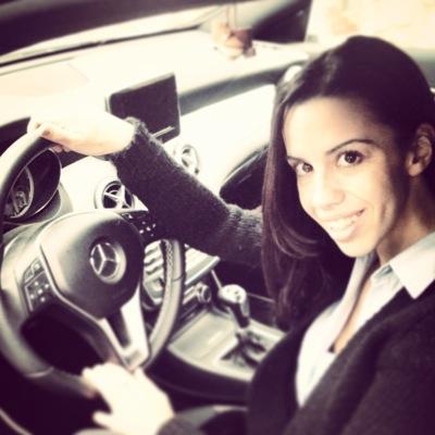 glo_rub's profile picture. 