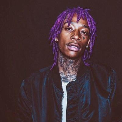 babyscummy99's profile picture. Always $trive And Prosper
(A$AP)