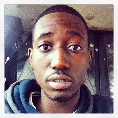 -living life
-LakerNation
-kik:hicks240