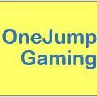 Gaming, maybe some movies and maybe, if you're lucky, some tech!