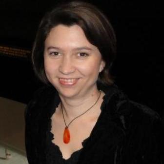 Multimedia conceptor and project manager @universcience
& Film music composer