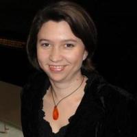 Agnès Vincent (@agnesvincent) 's Twitter Profile