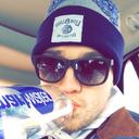 Chris DeRoche - @CHRISderoche7 - Twitter