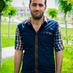 Hasan Kaplan (@hasankaplan27) Twitter profile photo Hasan Kaplan (@hasankaplan27) Twitter profile photo