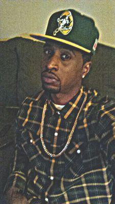 live....love....life.... and a lil bulls#*t in between!!!