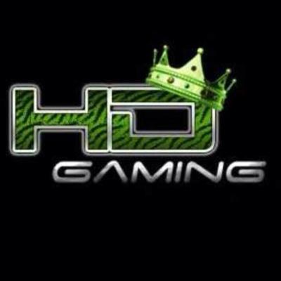 xHi Definition Gaming Leader. COD Sub Slayer Xbl 360 GT: RaGin xHD Young gamer trying to become great