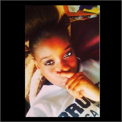 Mshamauya's profile picture. 