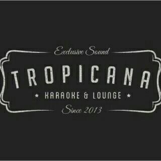 fave premier hotel 6th floor , Cihampelas no.129 Bandung .