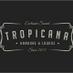 TropicanaLounge (@tropicana129) Twitter profile photo