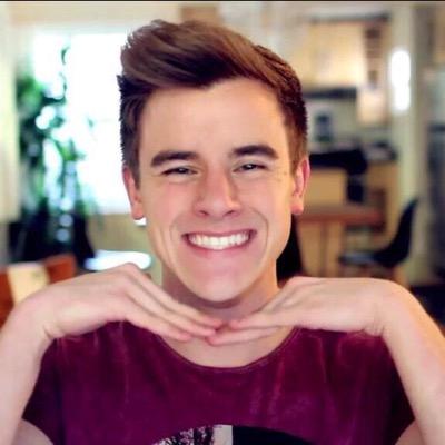 DONT FOLLOW THIS ACCOUNT FOLLOW @positiveconnor OR ILL UNFOLLOW