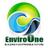 EnviroOne
