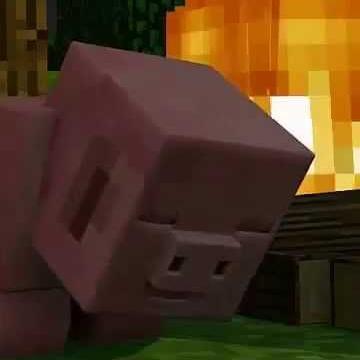 Iago_Mcraft's profile picture. 