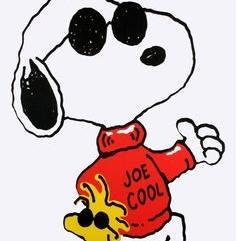 iiMasticate's profile picture. 