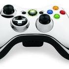 Competitive Cod Player                                                                                                           Sponsored By Surge Controllers