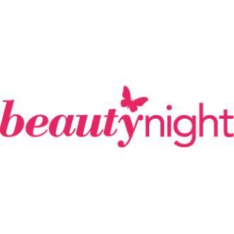 Beauty Night Society Profile