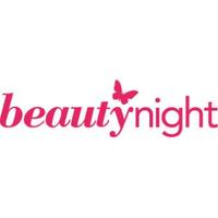 Beauty Night Society (@beautynight) 's Twitter Profile Photo