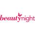 Beauty Night Society (@beautynight) Twitter profile photo Beauty Night Society (@beautynight) Twitter profile photo