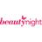 BeautyNight's profile image