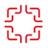 Tetraphase's profile image