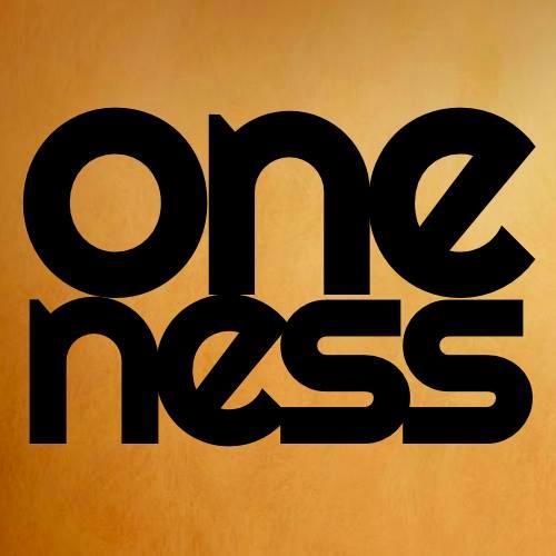 Oneness, established in 1999, is dedicated to the elimination of racism and the promotion of healing and unity through music, the arts and education.