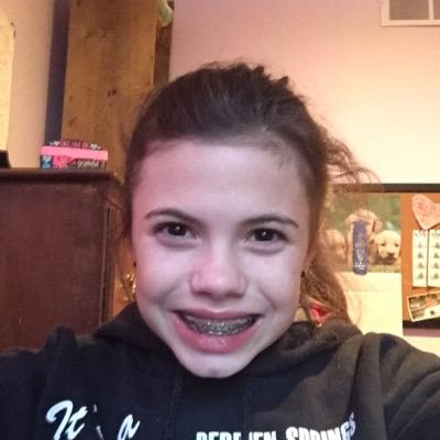 PateChloe's profile picture. 