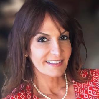 TaxBrainJane's profile picture. https://t.co/Gi5nFVABVe Personal and business tax preparation, IRS problems, finanacial audits and quickbooks bookkeeping! 512-328-6800