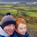 IAN BATTY - @BATTYIAN - Twitter