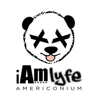 A movement of many iamlyfemovement@gmail.com