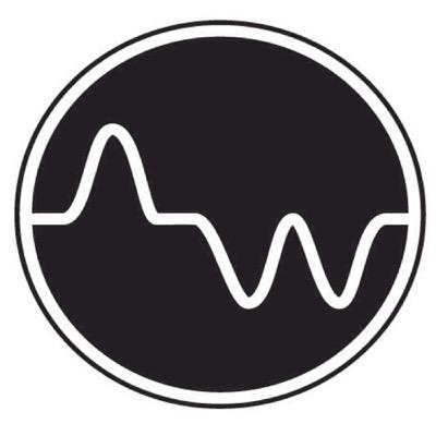 AnalogueWave's profile picture. A Dublin Duo Twisting Electronica & Samples With Breakbeats Vocals & Synths