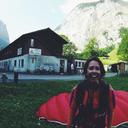 Jess Parrish - @parrish_jess - Twitter