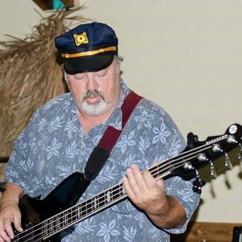 jpmarconi794's profile picture. Son, husband, father, grandfather, bassist with Trash Inc (as my alter ego, Jr P Trash III)! @trashincband #TrashIncBand