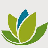Malones Landscape (@maloneslandscap) 's Twitter Profile