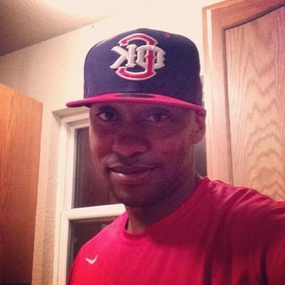 KarltonKp's profile picture. 