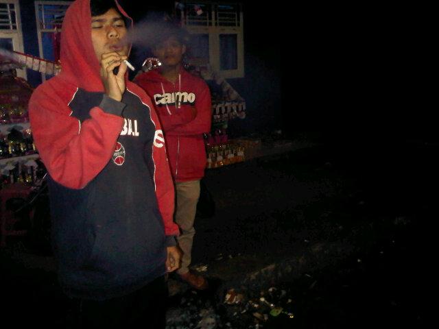 Tong loba bacot tong loba huntu