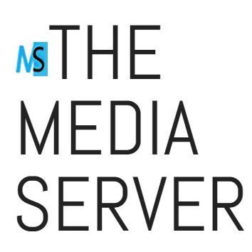 The reference in HTPC (Home Theater) and Media Server