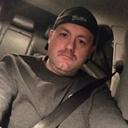 phillip horrell - @jaybirdx5 - Twitter