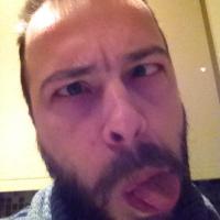 gijbelsGrrutz yves (@grrutz) 's Twitter Profile Photo