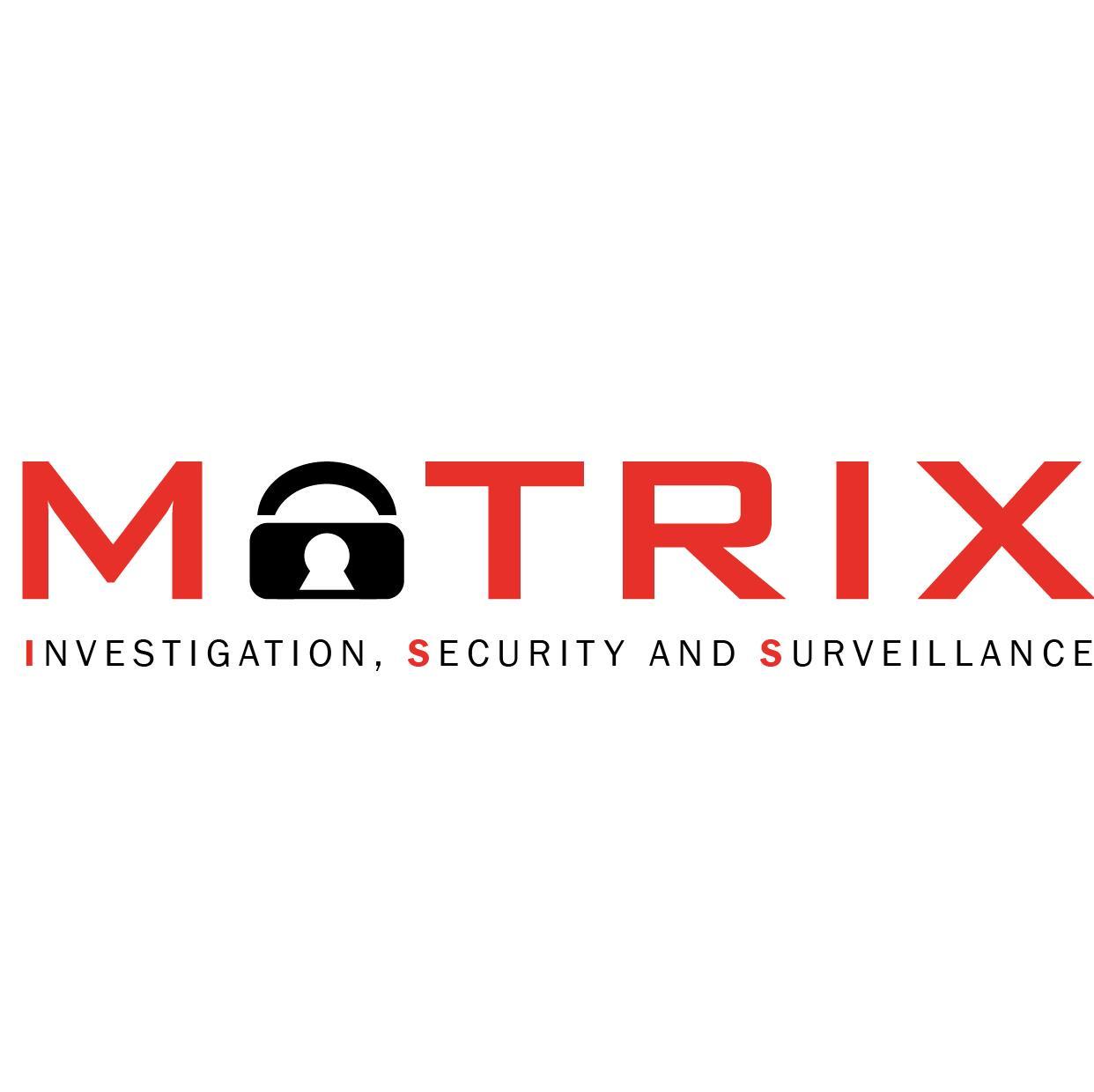 Director of Matrix Investigation, Security & Surveillance, a female led company in the East Midlands specialising in Security, Surveillance and Close Protection